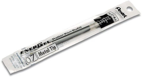 <span itemprop='brand'>Pentel</span> <span itemprop='sku'>LR7-AX</span> nagyítás