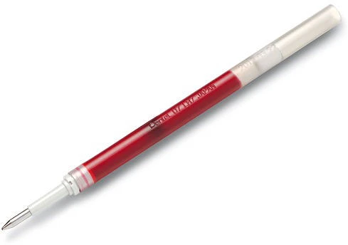 <span itemprop='brand'>Pentel</span> <span itemprop='sku'>LR7-BX</span> nagyítás