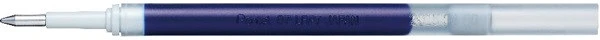 <span itemprop='brand'>Pentel</span> <span itemprop='sku'>LRP7-CX</span> nagyítás