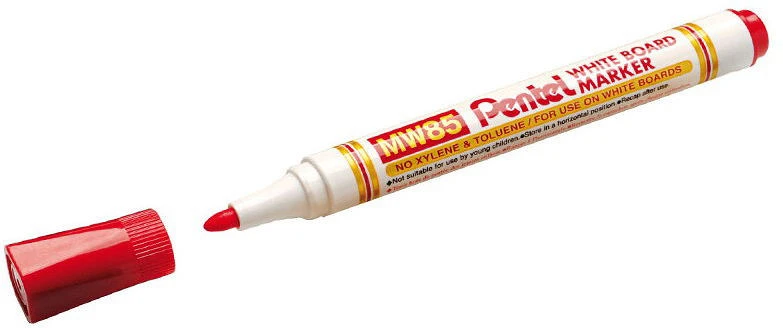 <span itemprop='brand'>Pentel</span> <span itemprop='sku'>mw85-be</span> nagyítás