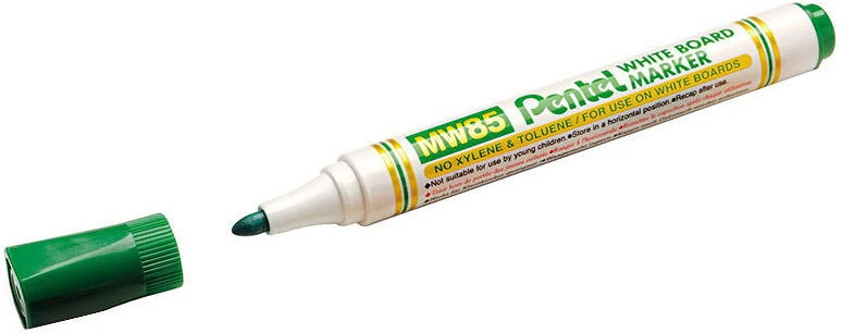 <span itemprop='brand'>Pentel</span> <span itemprop='sku'>mw85-de</span> nagyítás