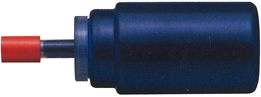 Pentel MWR1-CN nagyítás