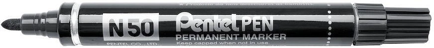 <span itemprop='brand'>Pentel</span> <span itemprop='sku'>N50-AE</span> nagyítás