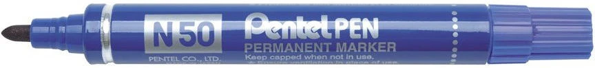 <span itemprop='brand'>Pentel</span> <span itemprop='sku'>N50-CE</span> nagyítás