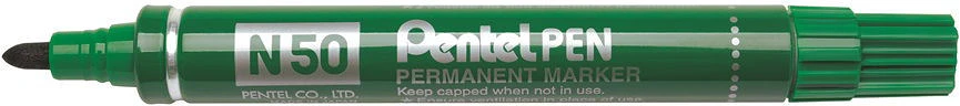 <span itemprop='brand'>Pentel</span> <span itemprop='sku'>N50-DE</span> nagyítás