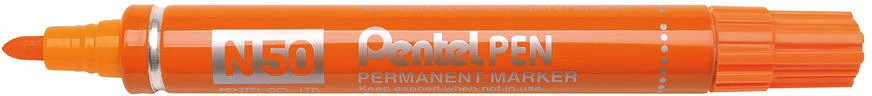 <span itemprop='brand'>Pentel</span> <span itemprop='sku'>N50-FE</span> nagyítás