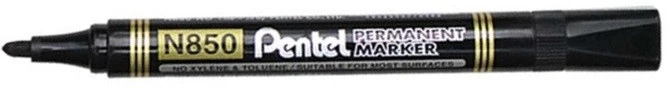 <span itemprop='brand'>Pentel</span> <span itemprop='sku'>N850-AE</span> nagyítás