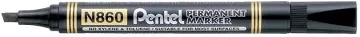 Pentel N860