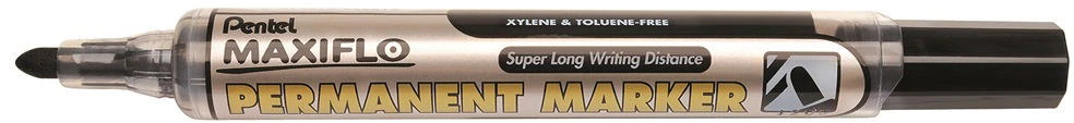 <span itemprop='brand'>Pentel</span> <span itemprop='sku'>nlf50-a</span> nagyítás