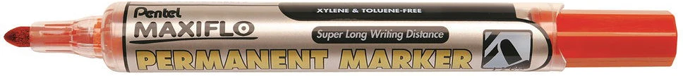 <span itemprop='brand'>Pentel</span> <span itemprop='sku'>nlf50-b</span> nagyítás