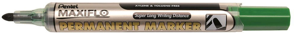 <span itemprop='brand'>Pentel</span> <span itemprop='sku'>nlf50-d</span> nagyítás