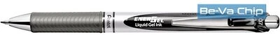 <span itemprop='brand'>Pentel</span> <span itemprop='sku'>p-bl77-a</span> nagyítás