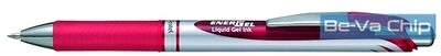 <span itemprop='brand'>Pentel</span> <span itemprop='sku'>p-bl77-b</span> nagyítás