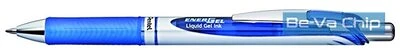 <span itemprop='brand'>Pentel</span> <span itemprop='sku'>p-bl77-c</span> nagyítás