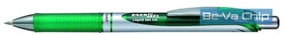 <span itemprop='brand'>Pentel</span> <span itemprop='sku'>p-bl77-d</span> nagyítás