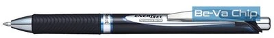 <span itemprop='brand'>Pentel</span> <span itemprop='sku'>p-blp77-c</span> nagyítás