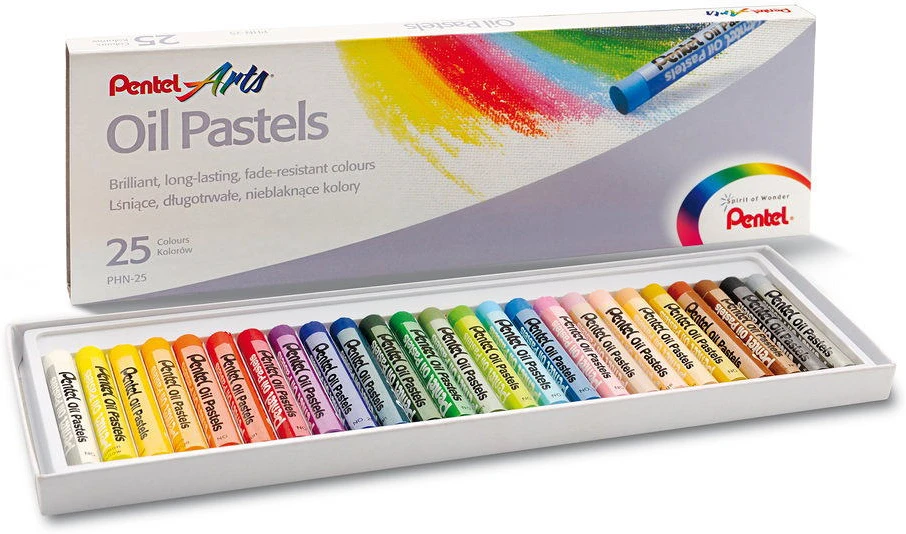 <span itemprop='brand'>Pentel</span> <span itemprop='sku'>PHN-25U</span> nagyítás
