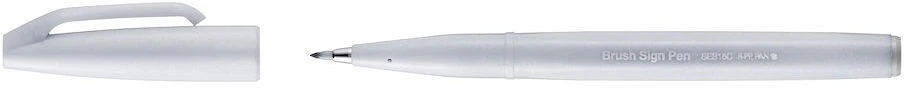 <span itemprop='brand'>Pentel</span> <span itemprop='sku'>SES15C-N2X</span> nagyítás