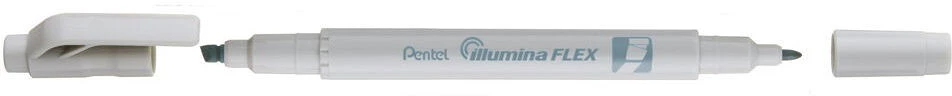 <span itemprop='brand'>Pentel</span> <span itemprop='sku'>slw11p-ne</span> nagyítás