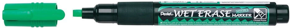 <span itemprop='brand'>Pentel</span> <span itemprop='sku'>SMW26-DO</span> nagyítás