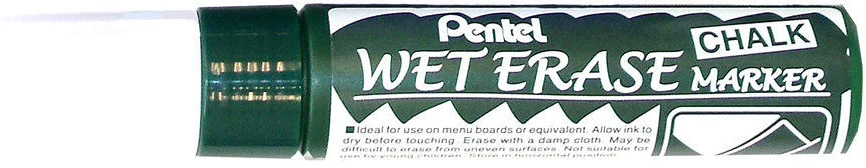 Pentel SMW56-WO nagyítás