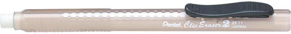 <span itemprop='brand'>Pentel</span> <span itemprop='sku'>ZE11T-A</span> nagyítás