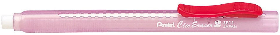 <span itemprop='brand'>Pentel</span> <span itemprop='sku'>ZE11T-B</span> nagyítás