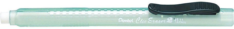 <span itemprop='brand'>Pentel</span> <span itemprop='sku'>ZE11T-D</span> nagyítás