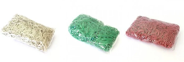 Penword CUV2824 nagyítás