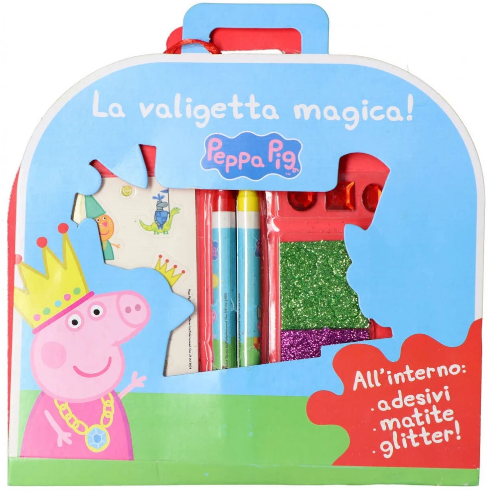 <span itemprop='brand'>Peppa malac</span> <span itemprop='sku'>VB5823331127513</span> nagyítás