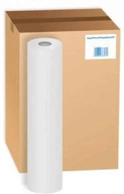 Peppy 04038K nagyítás