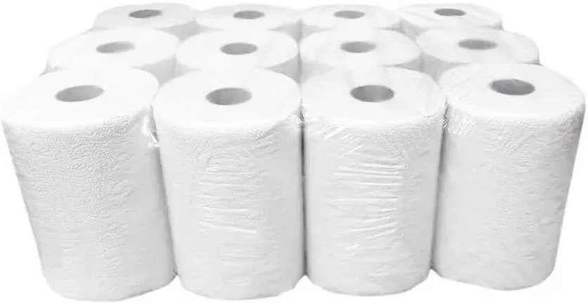 Peppy 19061A nagyítás