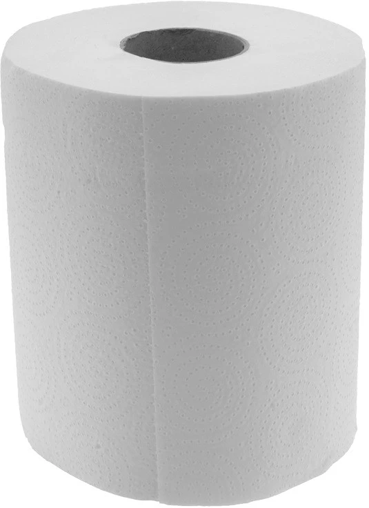 Peppy 21061K nagyítás