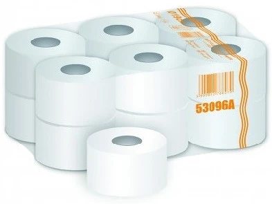 Peppy 53096A nagyítás