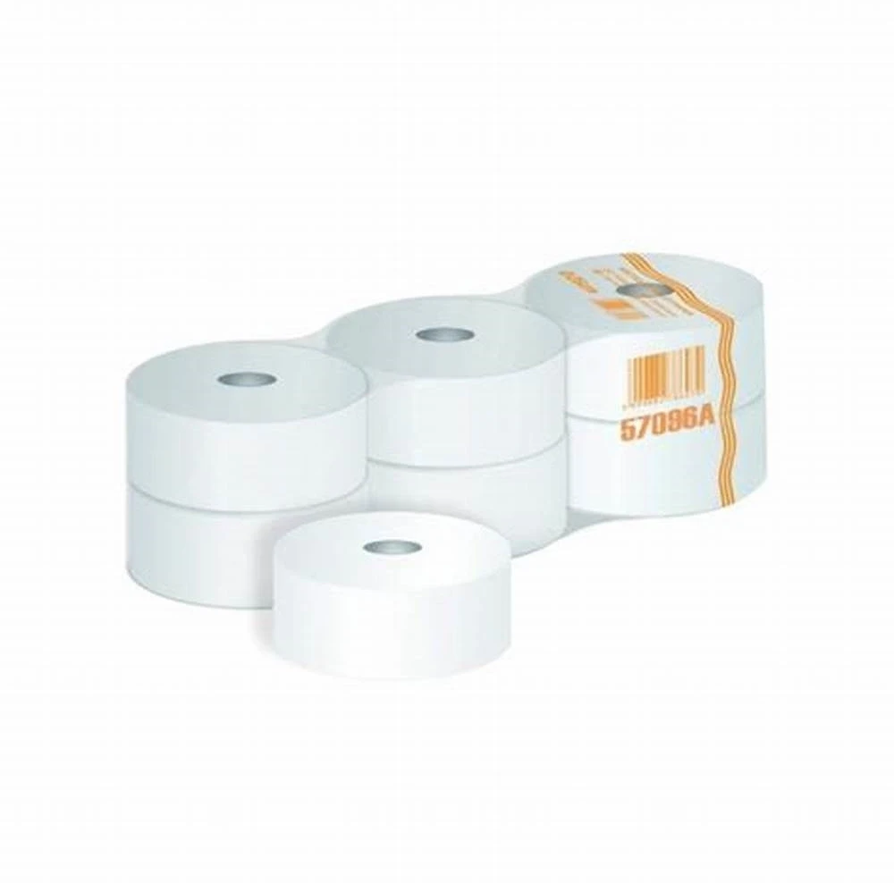<span itemprop='brand'>Peppy</span> <span itemprop='sku'>57096A</span> nagyítás
