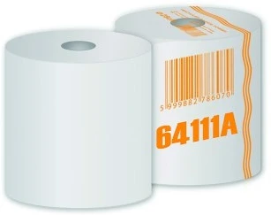 <span itemprop='brand'>Peppy</span> <span itemprop='sku'>64111A</span> nagyítás