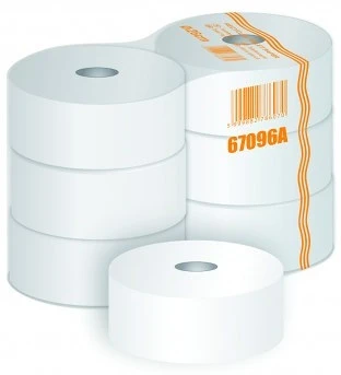 Peppy 67096A_42091K nagyítás