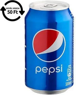 <span itemprop='brand'>Pepsi</span> <span itemprop='sku'>30.01618</span> nagyítás
