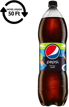 <span itemprop='brand'>Pepsi</span> <span itemprop='sku'>30.01620</span> nagyítás