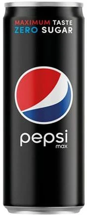 Pepsi 622401307 nagyítás