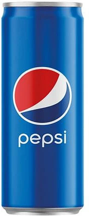 Pepsi 622411107 nagyítás