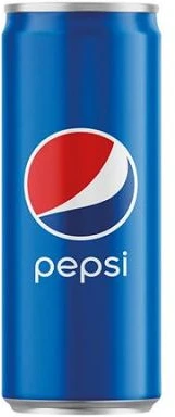 Pepsi COR_KHI474V nagyítás