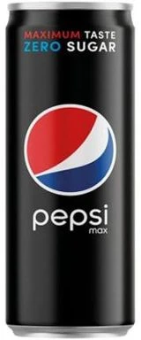 Pepsi COR_KHI475V nagyítás