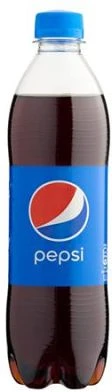 Pepsi COR_KHI477V nagyítás