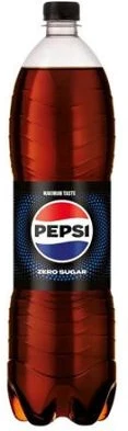 <span itemprop='brand'>Pepsi</span> <span itemprop='sku'>COR_KHI479V</span> nagyítás