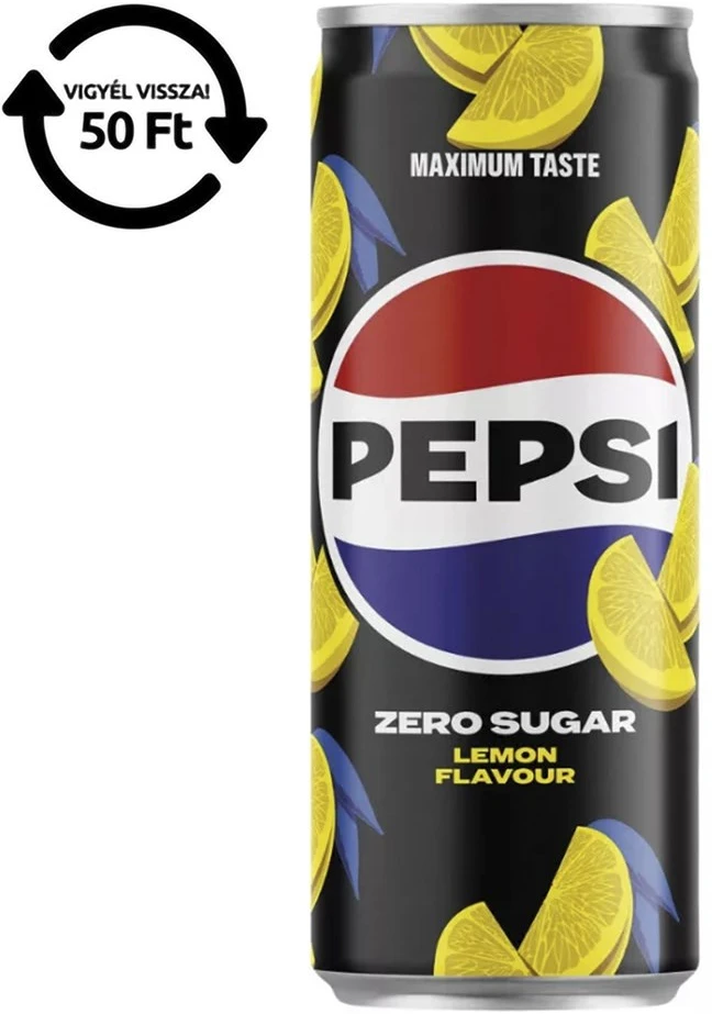 Pepsi VEC30_02126 nagyítás