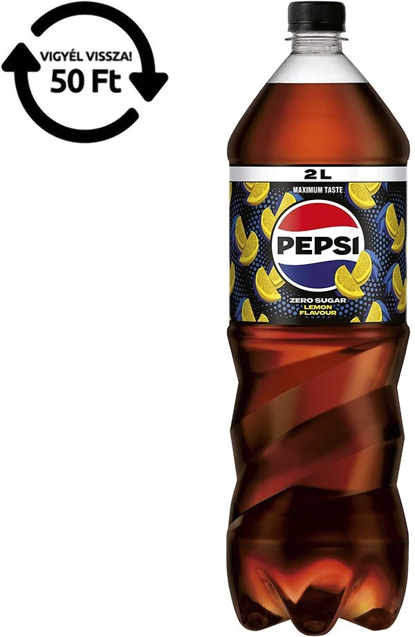 Pepsi VEC30_02127 nagyítás