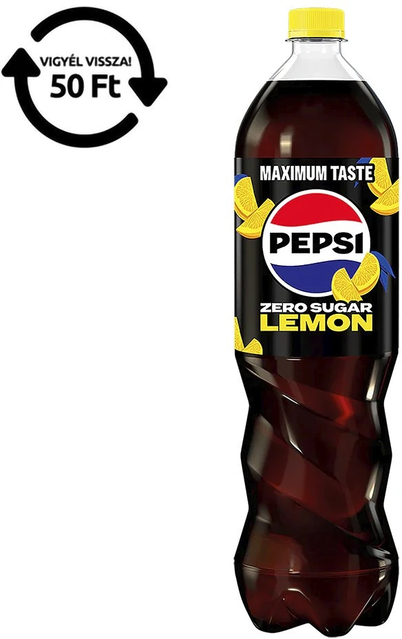 Pepsi VEC30_02128 nagyítás