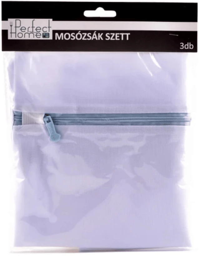 Perfect home DA503XSZBA5999558572952 nagyítás