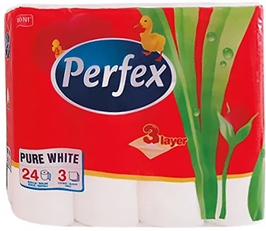 Perfex 12.00377 nagyítás
